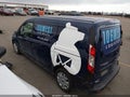 Photo 14 of 19 — 2020 Ford Transit Connect