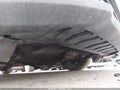 Photo 17 of 19 — 2020 Ford Transit Connect