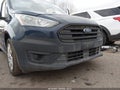 Photo 18 of 19 — 2020 Ford Transit Connect