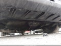 Photo 6 of 19 — 2020 Ford Transit Connect