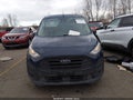 Photo 12 of 19 — 2020 Ford Transit Connect