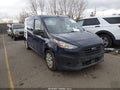 Photo 1 of 19 — 2020 Ford Transit Connect