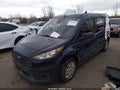 Photo 2 of 19 — 2020 Ford Transit Connect