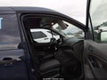 Photo 5 of 19 — 2020 Ford Transit Connect