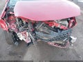 Photo 10 of 17 — 2012 Toyota Prius V