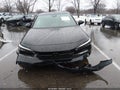 Photo 12 of 16 — 2022 Honda Civic