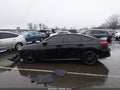Photo 14 of 16 — 2022 Honda Civic