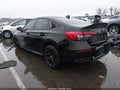 2022 Honda Civic — photo 3 of 16 | VIN 2HGFE2F51NH578364