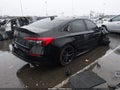 2022 Honda Civic — photo 4 of 16 | VIN 2HGFE2F51NH578364