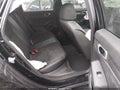 2022 Honda Civic — photo 8 of 16 | VIN 2HGFE2F51NH578364