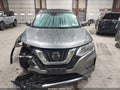 Photo 12 of 16 — 2019 Nissan Rogue Sport