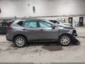 Photo 13 of 16 — 2019 Nissan Rogue Sport