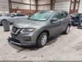 Photo 2 of 16 — 2019 Nissan Rogue Sport