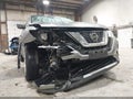 Photo 6 of 16 — 2019 Nissan Rogue Sport