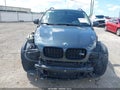 Photo 13 of 17 — 2013 BMW X5