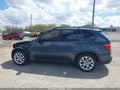 Photo 15 of 17 — 2013 BMW X5