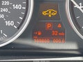 Photo 16 of 17 — 2013 BMW X5