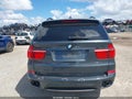 Photo 17 of 17 — 2013 BMW X5