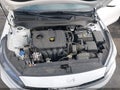 Photo 10 of 22 — 2023 Kia Forte