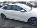 Photo 14 of 22 — 2023 Kia Forte