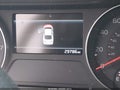 Photo 16 of 22 — 2023 Kia Forte
