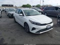 Photo 1 of 22 — 2023 Kia Forte