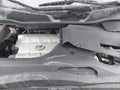 2013 Lexus RX 350 — photo 10 of 17 | VIN 2T2BK1BAXDC205444