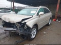 Photo 2 of 17 — 2013 Lexus RX 350