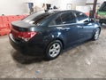 2015 Chevrolet Cruze — photo 4 of 17 | VIN 1G1PC5SB1F7252429