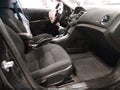 2015 Chevrolet Cruze — photo 5 of 17 | VIN 1G1PC5SB1F7252429