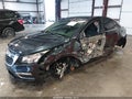 2015 Chevrolet Cruze — photo 6 of 17 | VIN 1G1PC5SB1F7252429