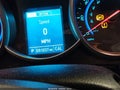 2015 Chevrolet Cruze — photo 7 of 17 | VIN 1G1PC5SB1F7252429