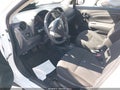 2017 Nissan Versa — photo 13 of 17 | VIN 3N1CN7AP0HL901325