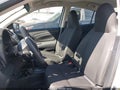 Photo 14 of 17 — 2017 Nissan Versa