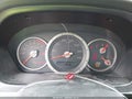 Photo 7 of 16 — 2007 Honda Pilot