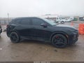 2021 Chevrolet Blazer — photo 13 of 16 | VIN 3GNKBDRSXMS534725