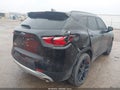 Photo 4 of 16 — 2021 Chevrolet Blazer