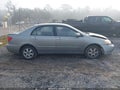 Photo 14 of 17 — 2004 Toyota Corolla