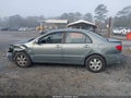 Photo 15 of 17 — 2004 Toyota Corolla