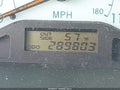 Photo 16 of 17 — 2004 Toyota Corolla