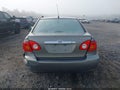 Photo 17 of 17 — 2004 Toyota Corolla