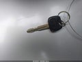 Photo 11 of 17 — 2004 Toyota Corolla