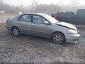 Photo 1 of 17 — 2004 Toyota Corolla