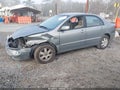 Photo 2 of 17 — 2004 Toyota Corolla