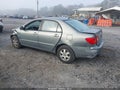 Photo 3 of 17 — 2004 Toyota Corolla