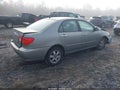 Photo 4 of 17 — 2004 Toyota Corolla