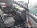 Photo 5 of 17 — 2004 Toyota Corolla