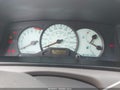 Photo 7 of 17 — 2004 Toyota Corolla