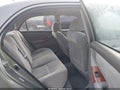 Photo 8 of 17 — 2004 Toyota Corolla