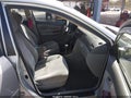 2006 Toyota Corolla — photo 5 of 12 | VIN 1NXBR32E76Z751960